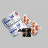 Sildenafil doc generici 50 mg prezzo a