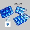 Sildenafil doc generici 50 mg prezzo c